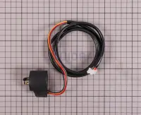 Bobine detendeur UKV Z400