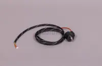 Bobine UKV-A102 LG700