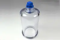 Bocal filtre APIC