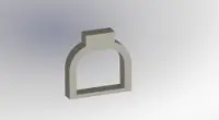 Boia Ovalada Motor