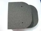 Boia Superior Para Acesso