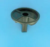 Boisseau + joint de vanne SP0704 & SP0704T