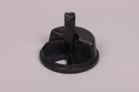 Boisseau + joint étoile 2"