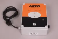 Boite électronique robot ARCO NM
