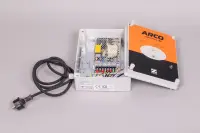 Boite électronique robot ARCO