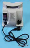 Boitier d'alimentation 240V DC AQV (ex RCX31000DC)