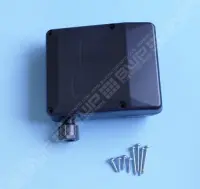 Boitier de connexion PPE Mono - MT088000