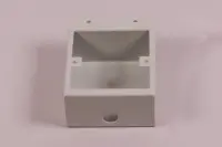 Boitier de connexion