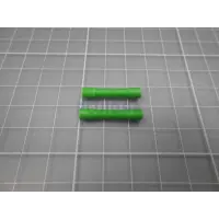 Bornes de connexion