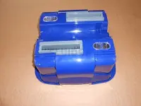 Bottom Housing ASSY
