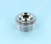 Bouche de refoulement inox orientable Ø20 - À commander chez FLUIDRA