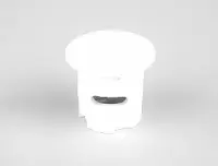 Bouchon BR 21073/27707 - NET N'CLEAN Béton