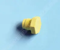 Bouchon de purge d'air Powerline