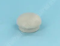 Bouchon de rampe échelle H2O