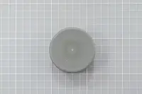 Bouchon de remplissage 1"1/2 Filtre SAB Atlas