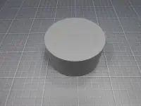 Bouchon de remplissage 2"- 2"1/2