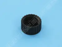 Bouchon de vidange avec joint Filtre Posi-Clear PXC75/95/125/150