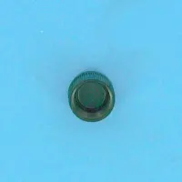 Bouchon de vidange FILTRE SAB (GM140, S0200S)