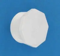Bouchon de vidange FILTRE SAB (S7S50, S7D75, S8S70, PLD50, S8D110, S8M150, PLM100/150/175/200)