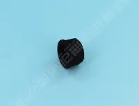 Bouchon de vidange MAGNUS 1/2"