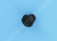 Bouchon de vidange PPE Astral Glass 1"1/2 et 2"