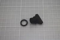 Bouchon de vidange PPE Bering HL