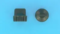 Bouchon de Vidange PPE BR 463/65E