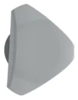 Bouchon DESIGN - GRIS