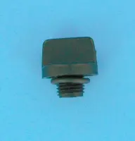 Bouchon + joint de vidange PPE 5JWP/5P2R/S5P2R/5P4R/SW5P4R (x2)