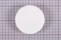 Bouchon PB Easyline BLANC