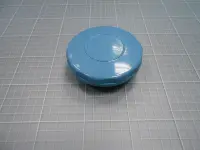 Bouchon PB Easyline BLEU