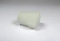 Bouchon PVDF 1/4"