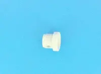 Bouchon réglable pour prise rapide de paroi (65/165/T/18 0/280/380/360/Vac Sweep/Fontaines/) - 11-203-00