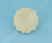 Bouchon Sable BOR