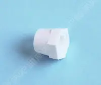Boulon plastique conique 3/8"-1/4" de vidange FSAB Bali / Bering