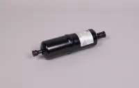 Bouteille anti liquide Z400iQ MD4/MD5/MD7/TD7