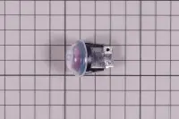 Bouton LED Easy Salt Next