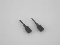 Bouton potentiomètre NEW