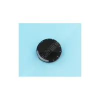 Bouton pour timer BC
