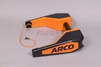 Bras flottant complet robot ARCO
