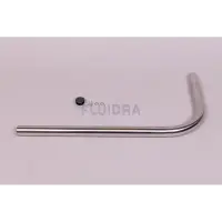 Bras mobile