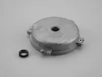 Bride AR moteur + joint PPE Sena, Victoria 0,5 CV