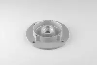 Bride axe moteur PPE 4 CV Fonte 1500/3000trs/mn 4-15 CV Bronze