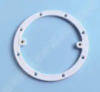 Bride de bonde de fond NM (REMPLACE SPX1048B)