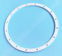 Bride BR 3" 3302-3303 - COFIES
