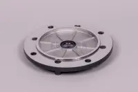 Bride moteur avant PPE Kivu 5,5 CV