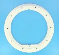 Bride PROJ Eurolite SP0512