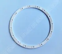 Bride PROJ PHM300/PLM300/Master II - RPN 150.A
