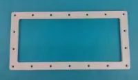 Bride SK GM Classic Liner/Panneaux