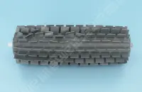 Brosse active robot X5